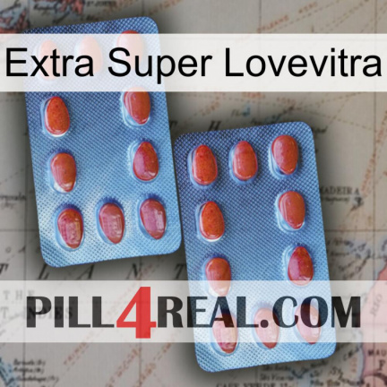 Extra Super Lovevitra 05